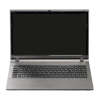 Preview: MAXDATA M-Book 6000 G4