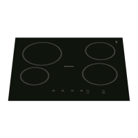 Preview: Ariston NRA 640 B