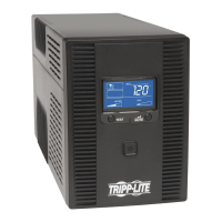 Preview: Tripp Lite OMNI1500LCDT