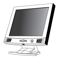 Preview: Acer FP751