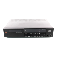 Preview: Magnavox CDB650