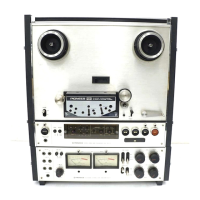 Preview: Pioneer RT-2022