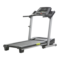 Preview: Pro-Form Sport 1100 PFTL49507.1