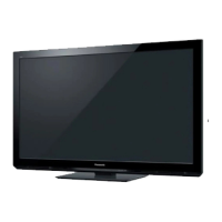Preview: Panasonic Viera TH-P42U30D