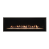 Indoor Fireplace Logo