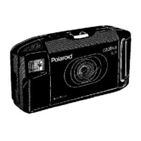 Preview: Polaroid Joshua Vision