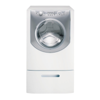 Preview: Ariston AQUALTIS AQXXMD 129