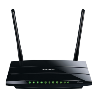 Preview: TP-Link TL-WDR3500