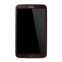 Preview: Samsung SM-T311