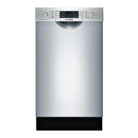 Preview: Bosch SPE68U55UC