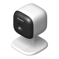 Preview: Panasonic KX-HNC200AZ