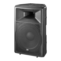 Preview: IMG STAGE LINE PAK-110MK2