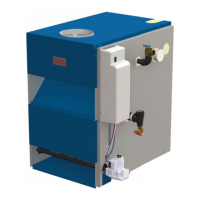 Preview: UTICA BOILERS MGB-50J