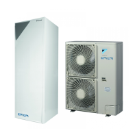 Preview: Daikin Altherma EHVH/X11+16S18CB