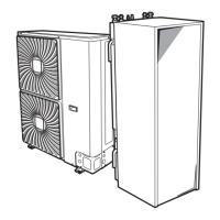Preview: Daikin Altherma EHVH/X16S18+26CA