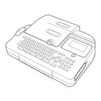 Preview: Partex ProMark MK9