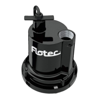 Preview: Flotec FPSC1725X