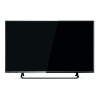 Preview: W Box 0E-43LED