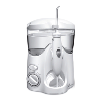 Preview: Waterpik WP-105