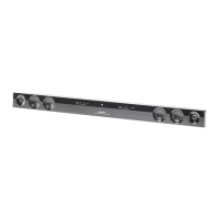 Preview: Sharp HT-SB20