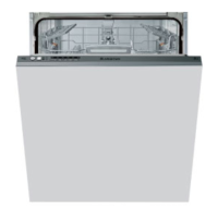 Preview: Hotpoint Ariston LTB 6M019