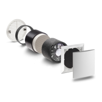 Preview: Lunos e2 mini