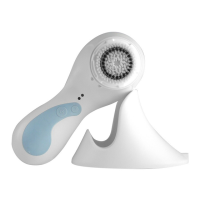 Preview: PRO SONIC SKIN CLEANSING