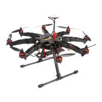 Preview: Helipal Storm Drone 8