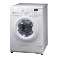 Preview: LG WD-8068QD