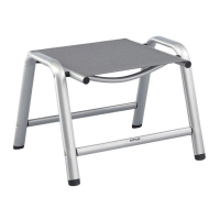 Preview: Kettler CIRRUS
