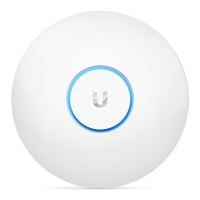 Preview: Ubiquiti UniFi UAP-AC-LR-5-EU