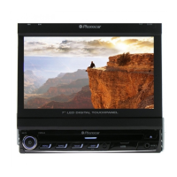 Preview: Phonocar VM 044