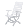 Patio Furniture Logo