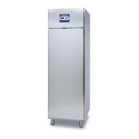 Preview: Metos S50 L/R