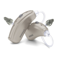 Preview: Phonak Bolero V90-M