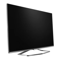 Preview: Philips 42PFK7509