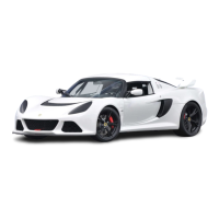 Preview: Lotus 2013 Exige S