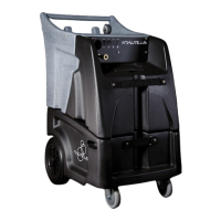 Preview: Nautilus Extreme MXE-500