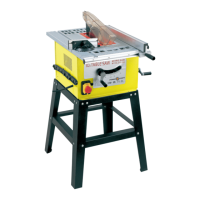 Preview: Power Craft 89488