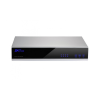 Network Hardware Logo