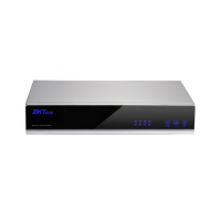 Preview: ZKTeco VSR0402