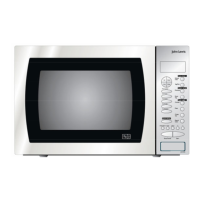 Preview: John Lewis NN-CT878SBJQ