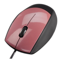 Preview: Hama Optical Mouse