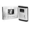 Intercom System Logo