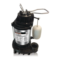 Preview: RIDGID SP-330