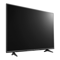 Preview: LG 43UF680T-TA