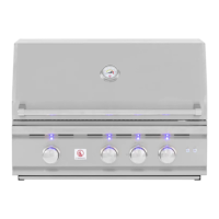 Preview: Summerset TR-26N
