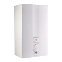 Preview: Biasi Advance Plus 25C