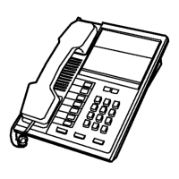 Preview: Siemens ROLMphone 120 Series