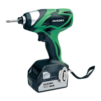 Preview: Hitachi WH 14DSAL